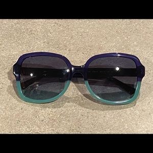 Tory Burch Sunglasses